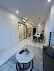 Kovan Jewel (D19), Apartment #499696991